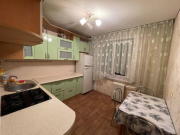 Квартира на сутки в Солигорске по ул. Заслонова