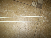 Стержень управления жалюзи ( металл)