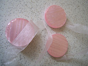 Подхват для штор магнитный производство Германия