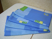 Штора ночная - 4 полотна