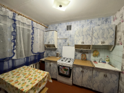 Светлая квартира посуточно в Брагине