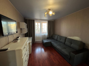 Квартира посуточно для командированных в городе Горки, Могилевская область