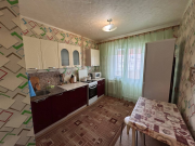 Жилье оснащено всем необходимым для комфортного пребывания в Буда-Кошелево