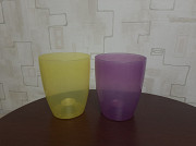 Горшок для орхидеи