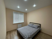 Квартира на сутки Гродно собственник