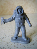 Астронавт высота - 5 см