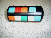 Головоломка " Башня" из СССР