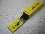 Пачка - прикол с жевательной резинкой