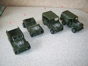 Военная техника ( продажа лотом)