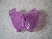 Шкатулка - Бабочка