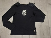 Блузки 134-140