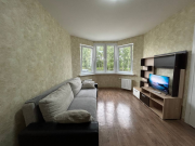 Аренда квартиры на сутки. Подходит как для коротких рабочих поездок и отдыха