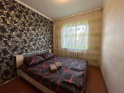 Приглашаем командированных и гостей города Каменец на комфортное проживание в нашей уютной квартире на сутки