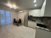 Современная квартира на сутки в самом сердце Минска