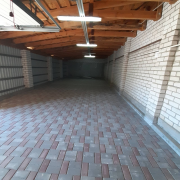 Сдаётся склад 35 м.кв.,10м.кв., 12-15руб (3,5-4,0 евро).