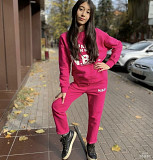 Костюм Alessandro Borelli 158-164