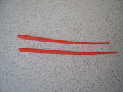 Указка ученическая - 2 шт