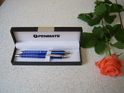 Набор ручек фирма Penmate производство Япония