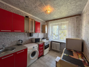 Планируете командировку в Корму или просто хотите отдохнуть в тихом и уютном месте