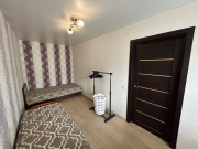 Квартиры на сутки в Горках . Лучшие цены и качество