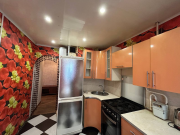 Комфортная квартира на сутки в Костюковичах - идеальный выбор для командировок и отдыха