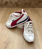 Кроссовки Puma р. 35-36