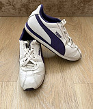 Кроссовки р. 35-36