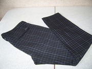 Брюки мужские фирма Imperial размер 44