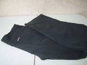 Брюки фирма Montana USA