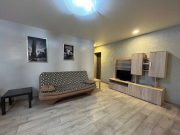 Приглашаем гостей и командированных города Барановичи на комфортное проживание в уютной квартире