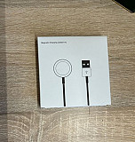 Зарядное для часов