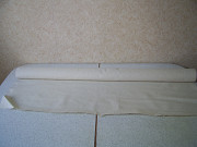 Холст для рисования