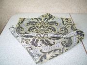 Ткань для рукоделия