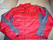 Куртка мужская деми фирма Sprit маркировка М ( 48)