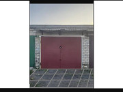 Гараж в аренду сдается