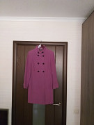 Пальто женское" Элема" р.46-48