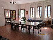 Сдам коттедж в Ратомке