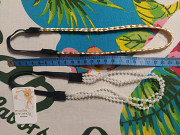 Повязки на голову