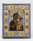 Куплю Старые Иконы