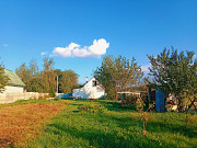 Дом недалеко от горнолыжного курорта Силичи.