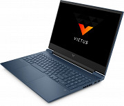 Топовый игровой ноутбук HP Victus в состоянии нового