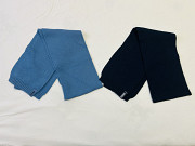 Шарф мужской