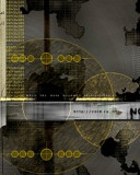 Программа производственного контроля Беларусь быстро и не дорого