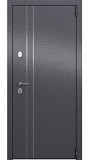 Двери металлические
