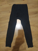 Леггинсы - рост 146-152