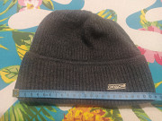 Шапки на зиму