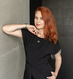 Энергетический массаж тантра «Пробуждение»