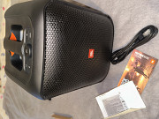 Jbl PartyBox encore essential