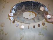 Шапка - Инопланетного гостя или робота