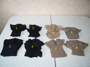 Чулки женские фирма Conte размер - 3 (40 ден)